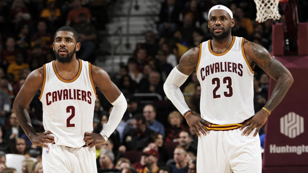  欧文灵动突破独行侠击溃太阳防线