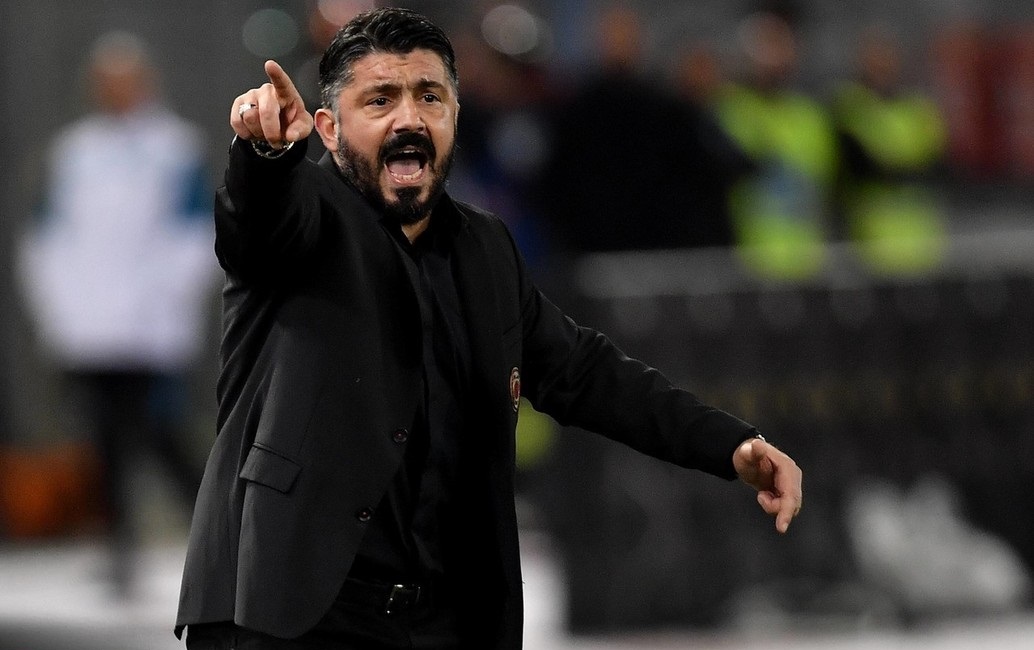  阿根廷超新星加盟巴黎，天赋少年备受期待