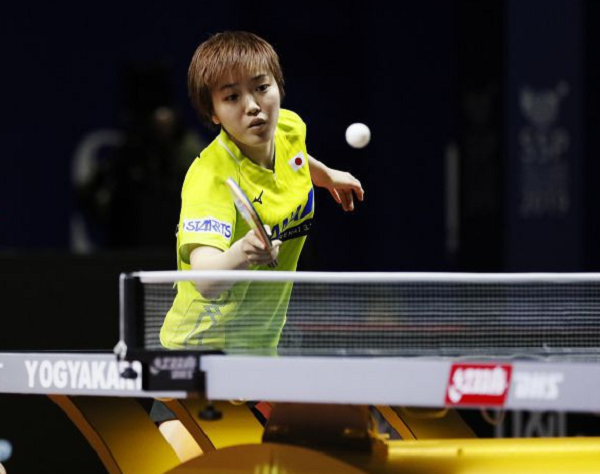  辛纳底线调动自如完胜对手晋级之路