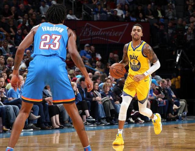  NBA常规赛激战正酣，东西部排名再生变局