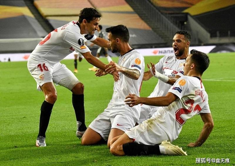  西西帕斯希腊神话，多伦多大师赛决胜盘抢七逆转