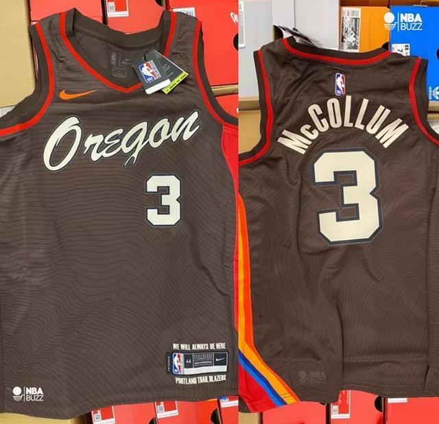  复古球衣致敬经典，怀旧风潮席卷球场