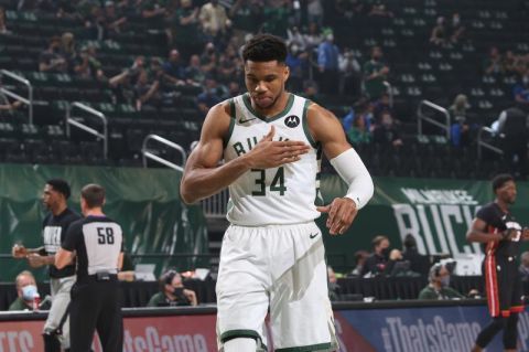  校园篮球推广活动如火如荼开展