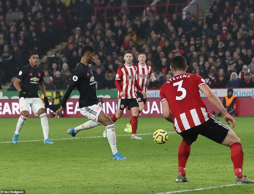  高芙青春风暴席卷迈阿密公开赛