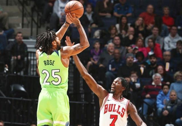  戈贝尔盖帽盛宴森林狼力克爵士